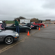 Illustration for article titled Ran My First Autocross Today
